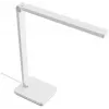 Xiaomi Desk Lamp Lite stalinė lempa