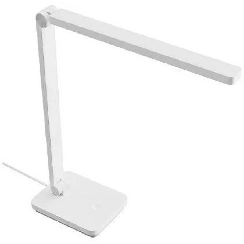 Xiaomi Desk Lamp Lite stalinė lempa