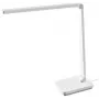 Xiaomi Desk Lamp Lite stalinė lempa