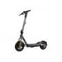 Xiaomi Electric Scooter 6 Max - 25 km/h, 60 km Range, 960W Peak Motor, 10-inch Tires, Dual Suspension, IP55