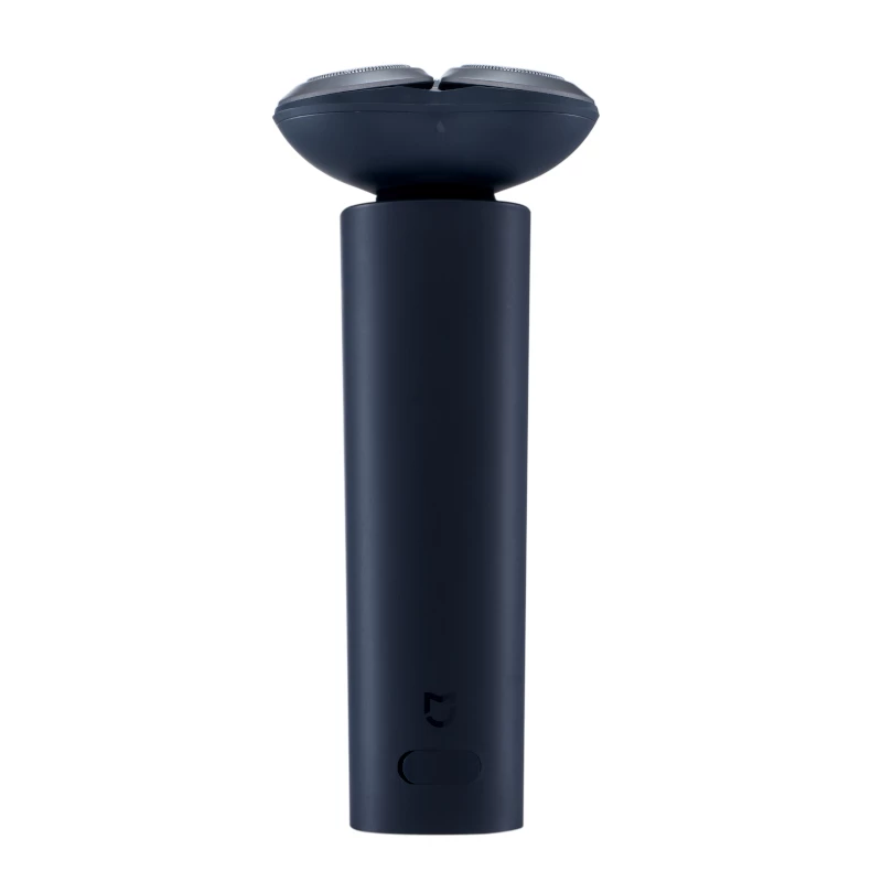 Xiaomi Electric Shaver S101 elektrinis skutimosi aparatas