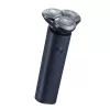 Xiaomi Electric Shaver S101 elektrinis skutimosi aparatas