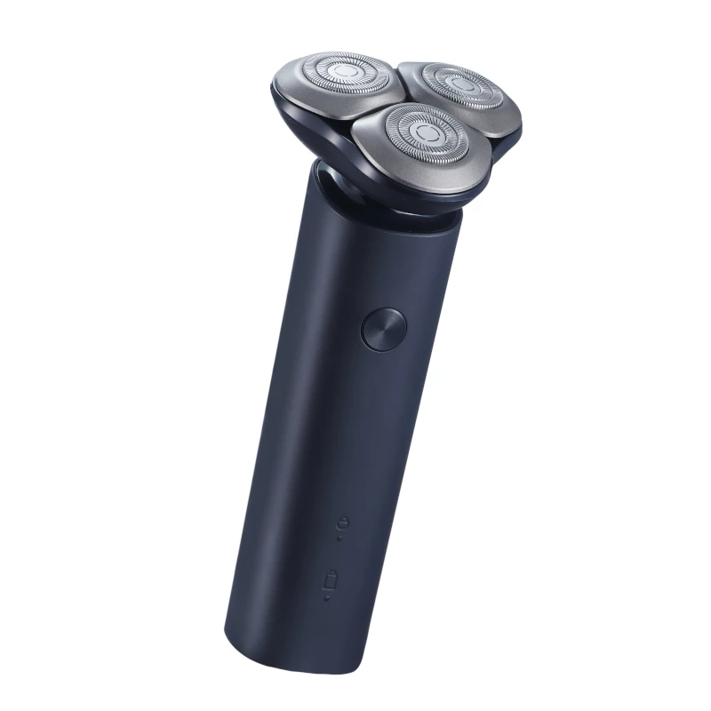 Xiaomi Electric Shaver S101 elektrinis skutimosi aparatas
