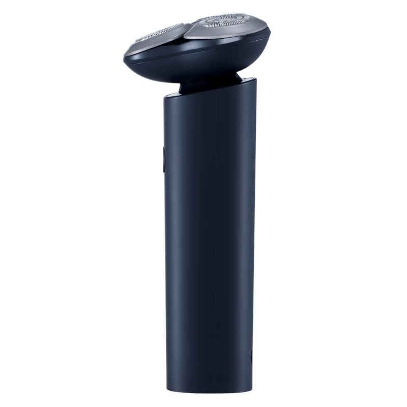 Xiaomi Electric Shaver S101 elektrinis skutimosi aparatas