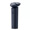 Xiaomi Electric Shaver S101 elektrinis skutimosi aparatas