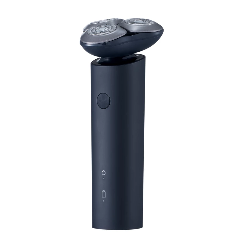 Xiaomi Electric Shaver S101 elektrinis skutimosi aparatas