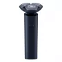 Xiaomi Electric Shaver S101 elektrinis skutimosi aparatas