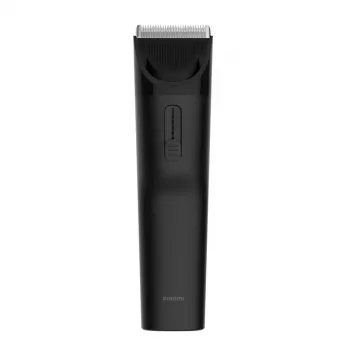 Xiaomi Hair Clipper BHR5891GL titano keramikos ašmenų belaidė kirpimo mašinėlė su 14 ilgio nustatymų, USB-C greitu įkrovimu, IPX7 atsparumu vandeniui, 180 min. veikimo trukme