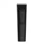 Xiaomi Hair Clipper BHR5891GL titano keramikos ašmenų belaidė kirpimo mašinėlė su 14 ilgio nustatymų, USB-C greitu įkrovimu, IPX7 atsparumu vandeniui, 180 min. veikimo trukme