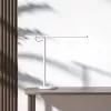 Xiaomi LED stalinė lempa 1S