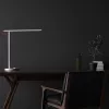 Xiaomi LED stalinė lempa 1S