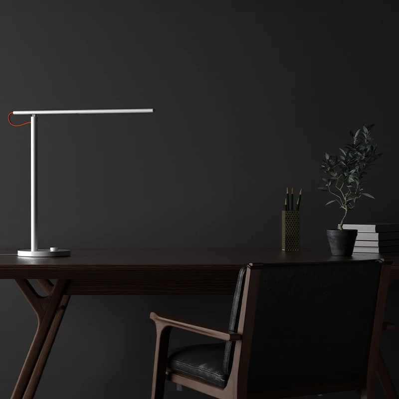 Xiaomi LED stalinė lempa 1S