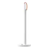Xiaomi LED stalinė lempa 1S