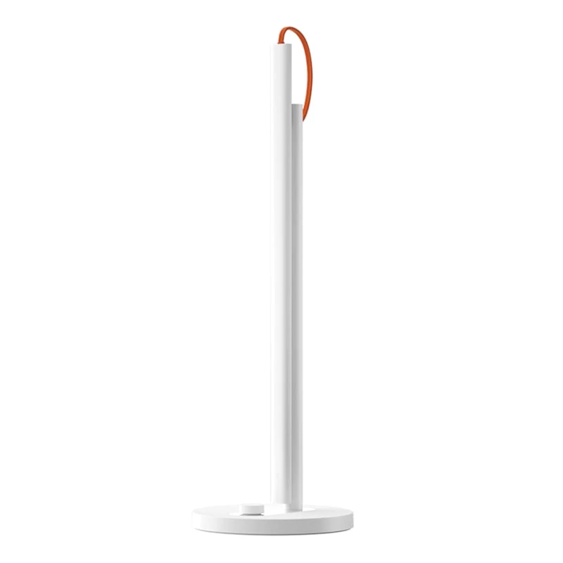 Xiaomi LED stalinė lempa 1S