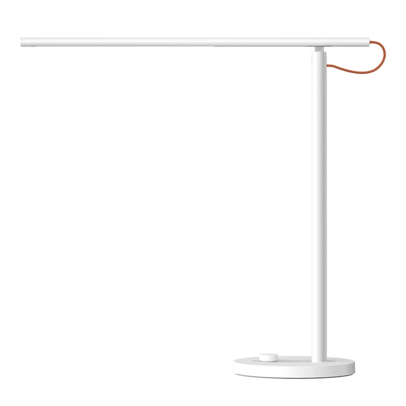 Xiaomi LED stalinė lempa 1S