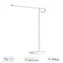 Xiaomi LED stalinė lempa 1S išmanioji, pritemdoma, Wi-Fi, akių apsauga, su Apple HomeKit, Alexa, Google Assistant, 520 lm, 2700-6500K, Ra90