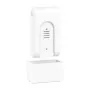 Xiaomi Mi Handheld Cordless Vacuum Cleaner G10/G9 Extended Battery Pack (EU) - BHR4774GL