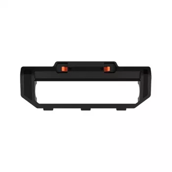 Xiaomi Mi Robot Vacuum Mop Brush Cover - Mop Pro - juoda