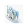 Xiaomi Mijia Smart Servo-Oscillation Electric Toothbrush Pro Blue – Sonic, Bluetooth, IPX7, belaidis įkrovimas