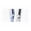 Xiaomi Mijia Smart Servo-Oscillation Electric Toothbrush Pro Blue – Sonic, Bluetooth, IPX7, belaidis įkrovimas