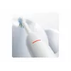 Xiaomi Mijia Smart Servo-Oscillation Electric Toothbrush Pro White – soninis, 39 600 virpesių/min., Bluetooth, IPX7, belaidis įkrovimas, ES