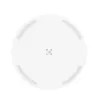 Xiaomi Mijia Smart Standing Fan Pro Slim 2-in-1 baltas