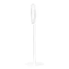 Xiaomi Mijia Smart Standing Fan Pro Slim 2-in-1 baltas