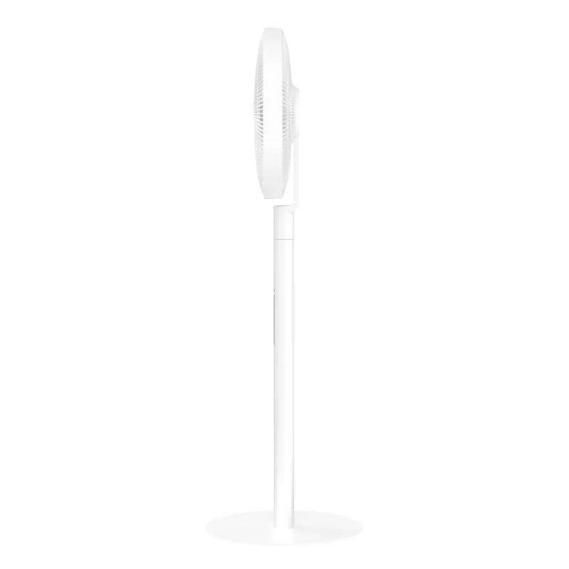Xiaomi Mijia Smart Standing Fan Pro Slim 2-in-1 baltas