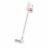 Xiaomi Mijia Vacuum Cleaner 4C belaidis vertikalus dulkių siurblys, 400 W, baltas