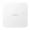 Xiaomi lauko kamerų bazinė stotis – balta (BHR8618GL)