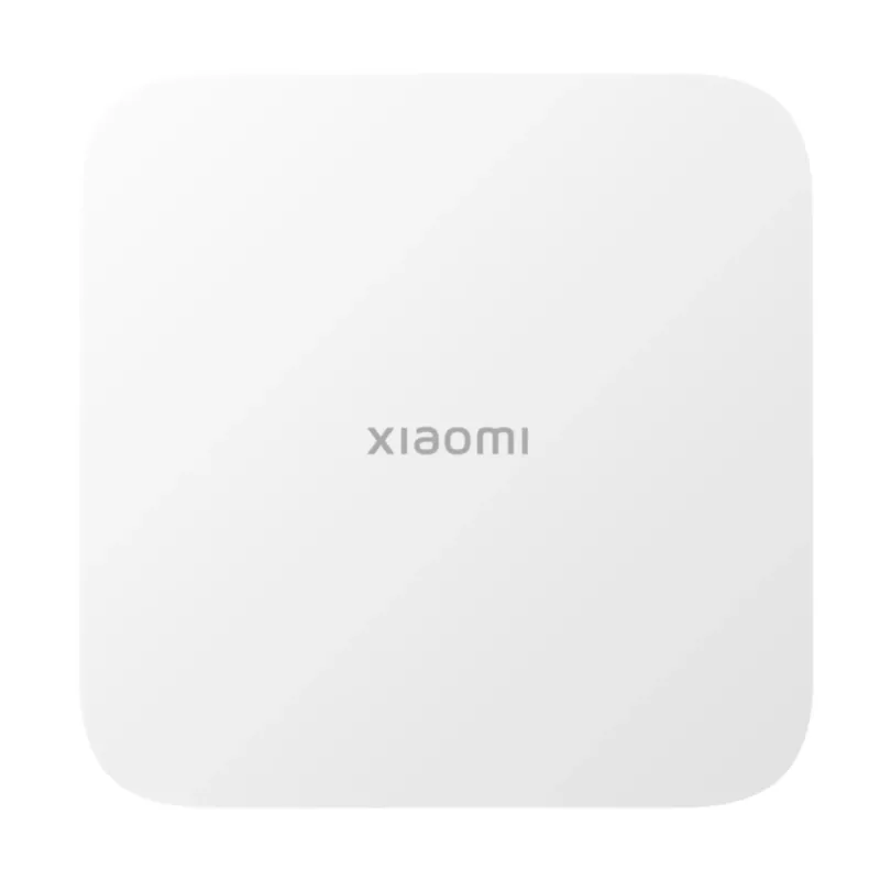 Xiaomi lauko kamerų bazinė stotis – balta (BHR8618GL)