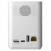Xiaomi lauko kamerų bazinė stotis – balta (BHR8618GL)