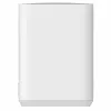 Xiaomi lauko kamerų bazinė stotis – balta (BHR8618GL)
