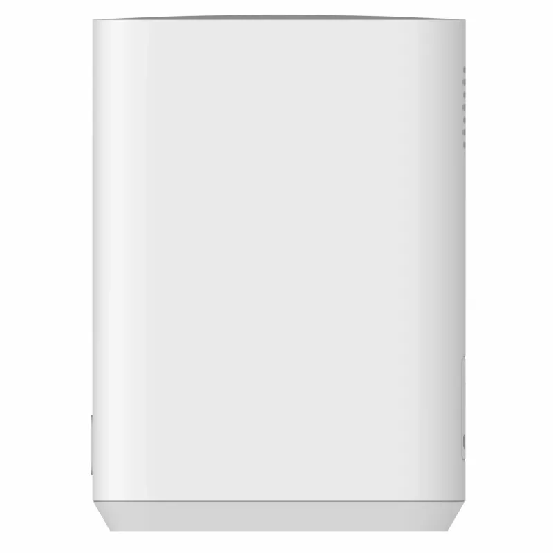 Xiaomi lauko kamerų bazinė stotis – balta (BHR8618GL)