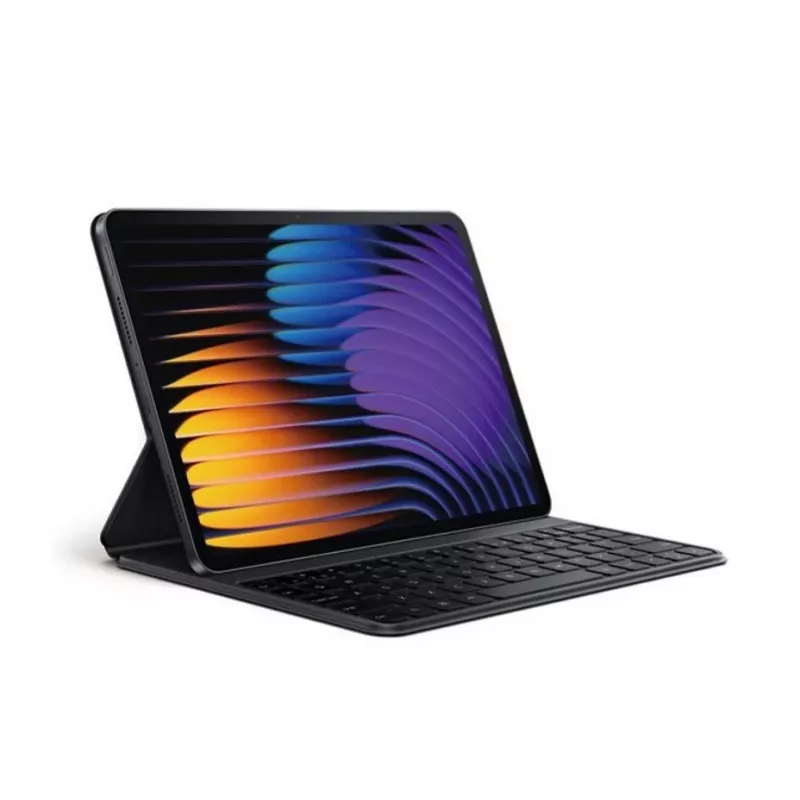 Xiaomi Pad 7 8GB/128GB - Keyboard, Grey [W] (EU)