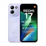 Xiaomi Redmi 17 4+256GB Dual SIM 4G Lotus Purple NFC