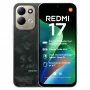 Xiaomi Redmi 17 4G 6.74 inch 90Hz 4GB+128GB 50MP Dual SIM išmanusis telefonas (Clover Green) | Kur.lt