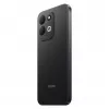 Xiaomi Redmi 17 4G Dual SIM, 4GB RAM, 256GB atmintis, 6.7 col. IPS LCD, 50MP kamera, 5000mAh, juodas