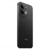 Xiaomi Redmi 17 4G Dual SIM, 4GB RAM, 256GB atmintis, 6.7 col. IPS LCD, 50MP kamera, 5000mAh, juodas