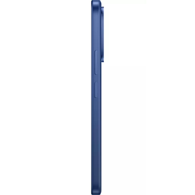 Xiaomi Redmi 17 5G 128GB giliai mėlynas dviejų SIM