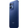 Xiaomi Redmi 17 5G 128GB giliai mėlynas dviejų SIM