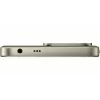 Xiaomi Redmi 17 išmanusis telefonas 6,9 colio LCD, 4GB+128GB, Dual SIM, 50MP, 7500mAh, Oak Green