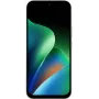 Xiaomi Redmi 17 išmanusis telefonas 6,9 colio LCD, 4GB+128GB, Dual SIM, 50MP, 7500mAh, Oak Green