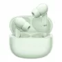 Xiaomi Redmi Buds 8 Belaidės ausinės, Miško žalia, ANC, Hi-Res, IP54, Bluetooth 5.3, 38h baterija