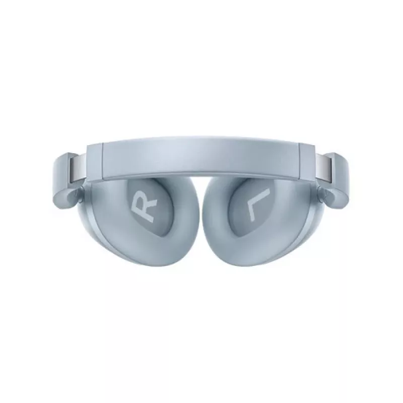 Xiaomi Redmi Headphones Neo Mist Blue belaidės ausinės, Bluetooth 5.3, 12 mm tvarkyklė, IP54, 20 val. bendra baterija