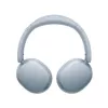 Xiaomi Redmi Headphones Neo Mist Blue belaidės ausinės, Bluetooth 5.3, 12 mm tvarkyklė, IP54, 20 val. bendra baterija