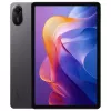 Xiaomi Redmi Pad 2 11 colių 256GB Wi-Fi 5 grafito pilka