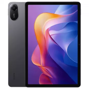 Xiaomi Redmi Pad 2 11 colių 256GB Wi-Fi 5 grafito pilka