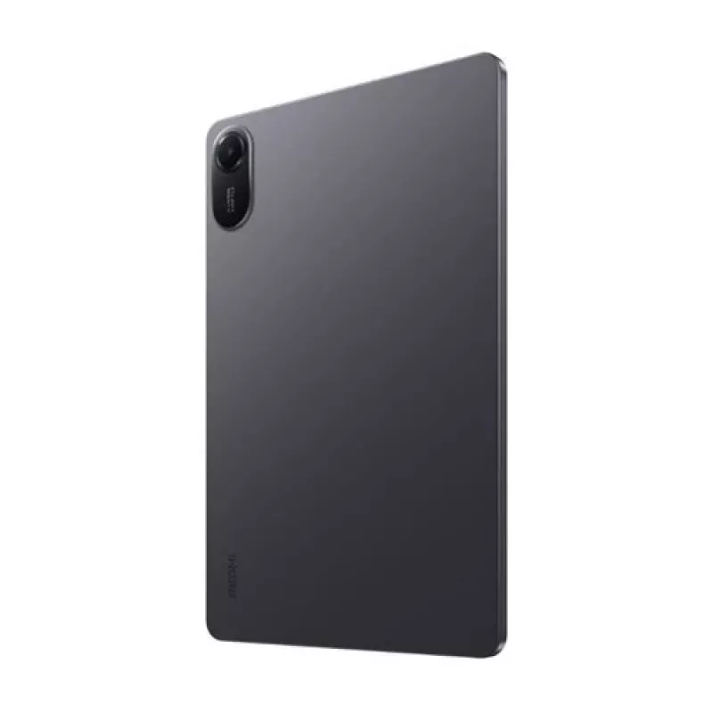 Xiaomi Redmi Pad 2 11 colių 256GB Wi-Fi 5 grafito pilka
