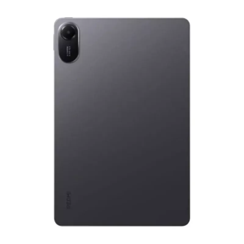 Xiaomi Redmi Pad 2 11 colių 256GB Wi-Fi 5 grafito pilka